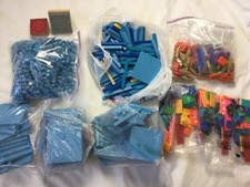 math manipulatives Homeschool Tiles Count By ...