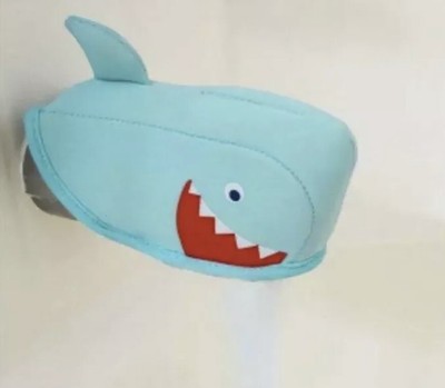 bath spout cover target