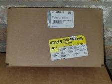 13554821 Genuine GM Fuel Pump Power Control Module New/ OLD PART # 13544060