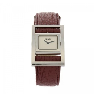 fendi watch vintage