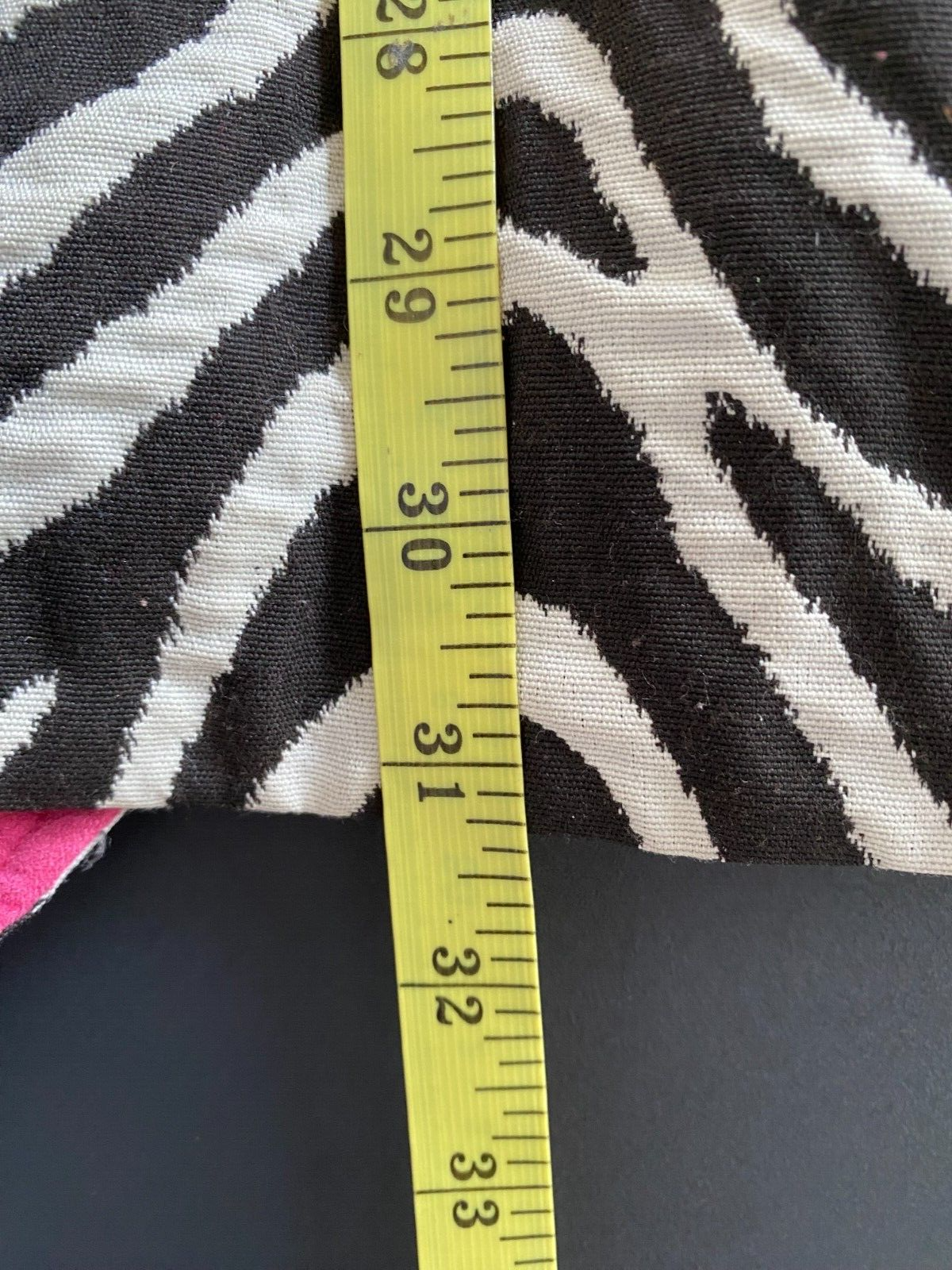 Picture 9 of 10