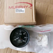 MURPHY ATHA-30-A 20700132 Fast shipping (FedEx/DHL)