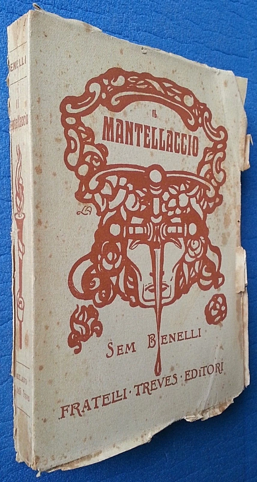 Foto 1 di 3
