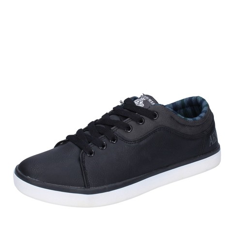 ARMATA DI MARE Sneaker - navy - Boscaini Scarpe