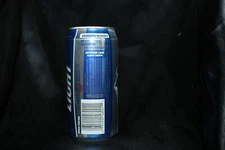 Colorado 12oz - KEYSTONE LIGHT - Unsmooth Moment - 2007 - SHE COMPLIMENTED YOUR