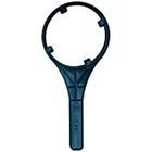 Culligan Water Filter Wrench