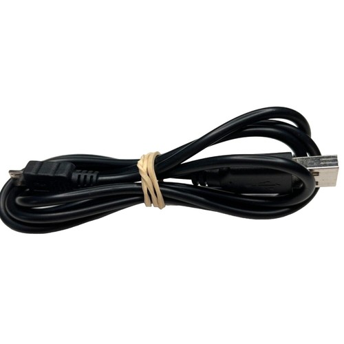 Micro USB To USB Cable 5Ft Charging & Data Sync Cord For Android Devices A277 - Picture 5 of 6