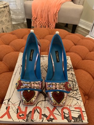 size euro 37 in us