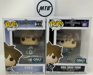 sora funko pop best buy