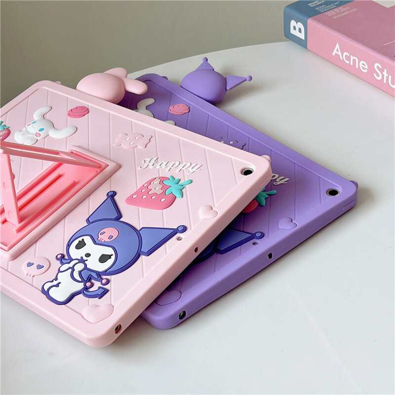 IPad Shockproof Kids Case iPad Mini 7,air 11-inch Case iPad Pro 11, iPad 9 iPad 8 iPad 7 iPad 6