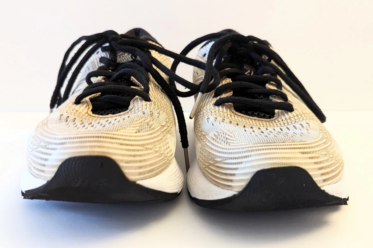 Asics nimbus hotsell 21 219