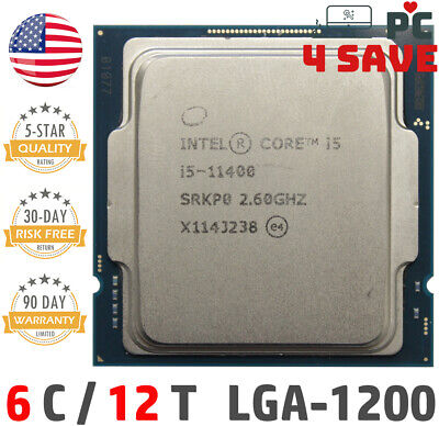 s-l400.jpg s-l400.jpg
