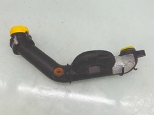 Turbo Peugeot 308