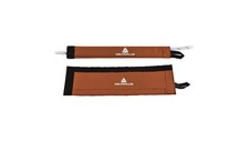 Osona liny ANTI TC029
