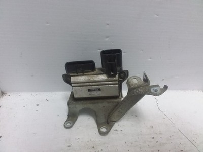 2008 Toyota Tundra Air Pump Control Module OEM 89580-34021