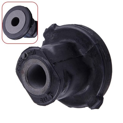 Steering Rack Mount Bushing fit for Mercedes Benz W164 W251 GL320 R320 qn