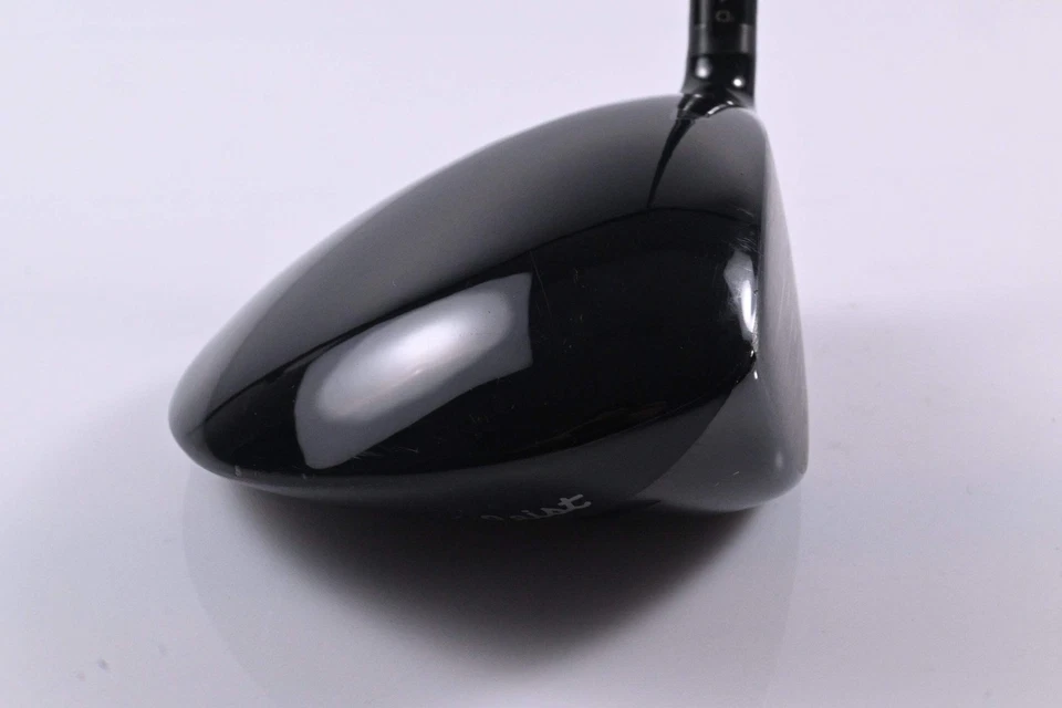 Titleist TS2 Driver / 9.5 Degree / Stiff Flex Tensei AV Blue 55 Shaft w/SFW - Image 3 of 4