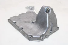 2007 Suzuki GSXR750 OEM ENGINE MOTOR BOTTOM OIL PAN COVER