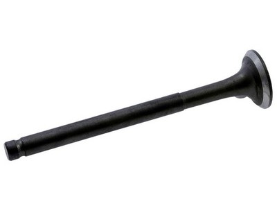 Auslassventil passend für alle 4Takt GY6 50ccm lang 69.5mm