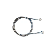 Tachometer Cable Fits International 300, 350, 460