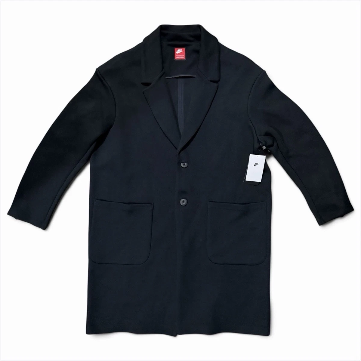 25+ Nike Trench Coats for Men for sale | Updated Oct 2026