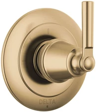 Delta T11835 Saylor Three Function Diverter Valve Trim - Bronze