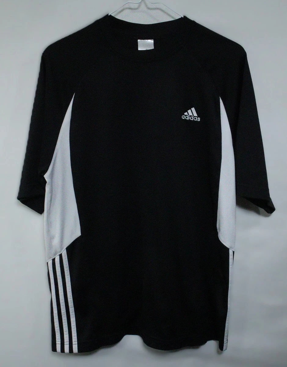 adidas Climalite In Men's T-Shirts for sale | eBay