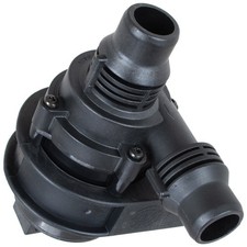 Pompe à eau BMW 728
