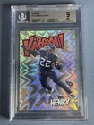 2025 Panini Derrick Henry Base (Raw)