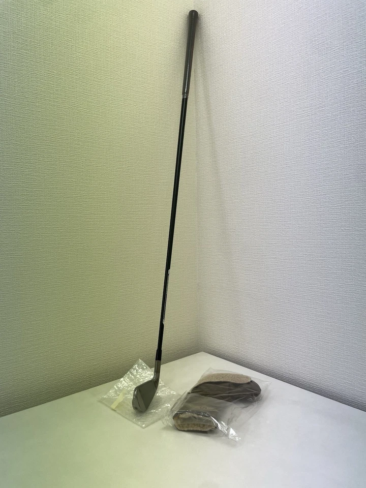 TaylorMade P UDI Bomber Driving Iron 17 Limited Edition UST Recoil Dart X-Stiff - Image 3 of 4