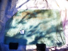 Porte arrière et accessoires Ford SCORPIO