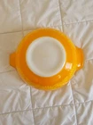 Vintage Pyrex Sunflower Cinderella Bowl 442
