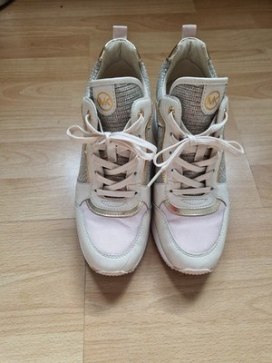 Michael Kors Sneaker 39