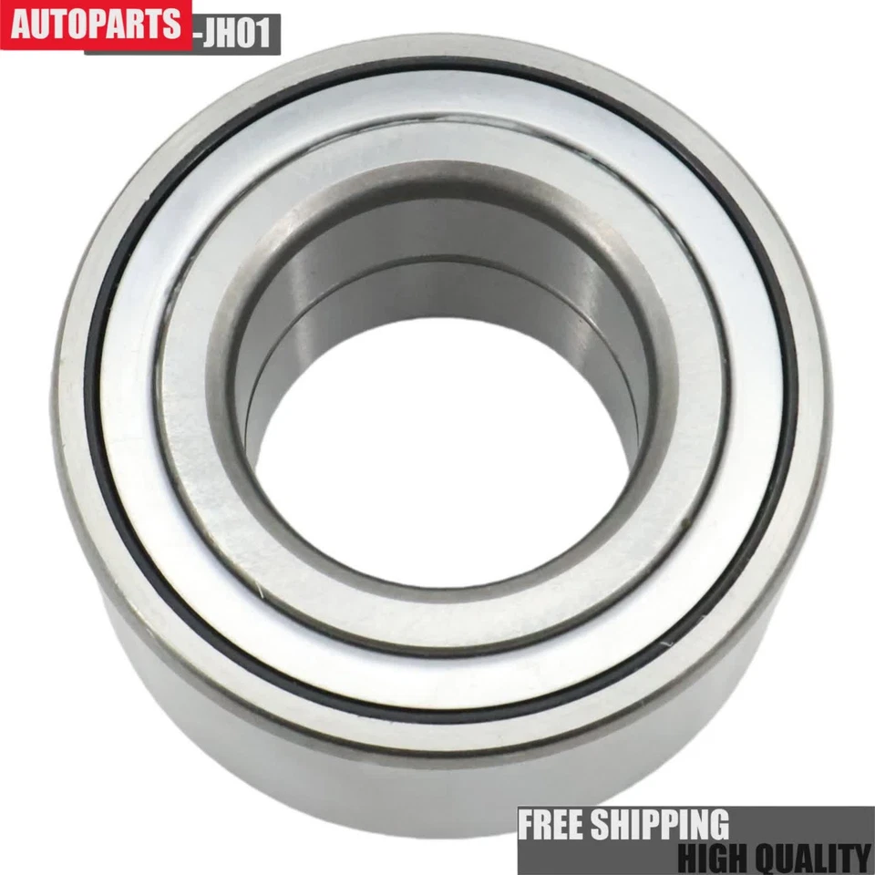 2 piezas con cojinete de rueda ABS para 328i xDrive 335i xDrive 2009-2013 335d 335is Foto 3 de 4