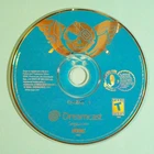 Skies of Arcadia (Sega Dreamcast, 2000) Discs 1 & 2 - Tested Working