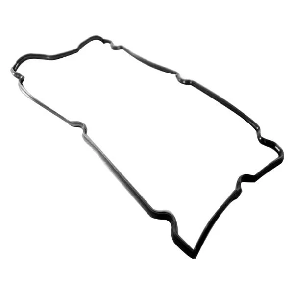 For Chrysler PT Cruiser 2003-2009 Mopar 04781639AC Upper Valve Cover Gasket Foto 3 de 4