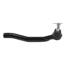 Outer Tie Rod End 85-35798AN BPF
