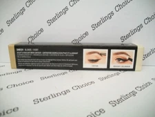 NYX Sculpt & Highlight Brow Contour #SHBC01 Blonde/Ivory