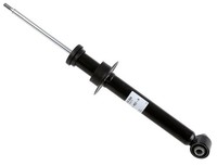 1 X StoßDäMpfer Sachs Amortyzatory/Shock Absorbers 318 654 FüR BMW 5Er
