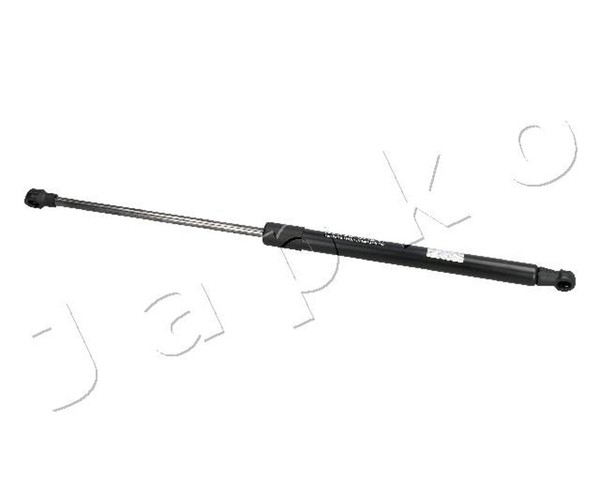 Japko Heckklappen DäMpfer Gasfeder Kofferraum ZSJ20003 FüR Toyota Avensis AT220_-image