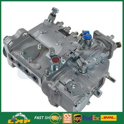Fuel Injection Pump 3973846 3973845 For Cummins 4BT3.9 Engine New