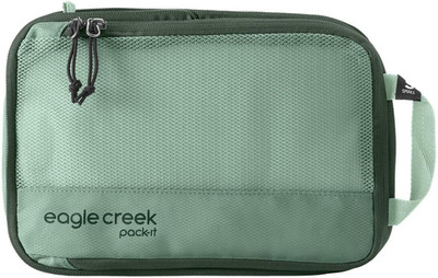 Pack-It Reveal Compression Cube - Compression Packing Cubes for Optimizing Lugga