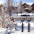 Bild 4 von 7