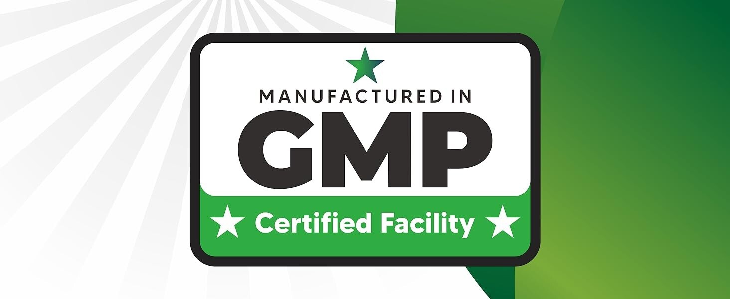 Increase Sexual Desire - FEMALE AROUSAL PILLS - Dietary Womens Health Supplement