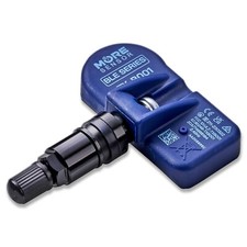 Sensor MORESENSOR Serie Bluetooth OEM TPMS Sensor Paquete de 1 para Tesla Modelo Y