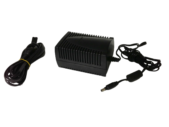 Bose Power Supply adapter for Lifestyle 18,28,35,38,48.AV18,AV28