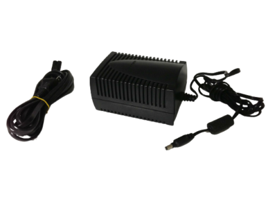 Bose Power Supply adapter for Lifestyle 18,28,35,38,48.AV18,AV28