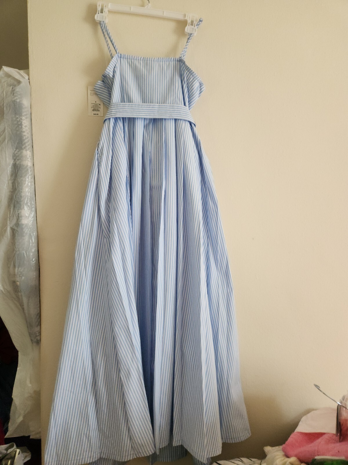 Picture 5 of 20