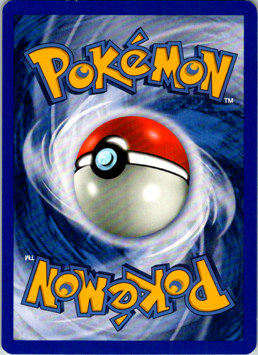 Pokémon WoTC Black Star Promo - Choose Your Card! Vintage English - NM/LP - Picture 27 of 79
