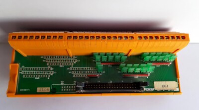 Jrcs JIFL-612-L26 Leiterplattenmodul 891201TI